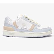 Lacoste - T-Clip 223 2 SFA Sneakers Dames